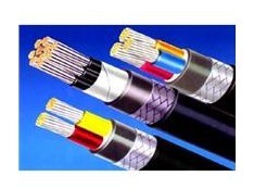 天津小米電線電纜廠 廠家直銷，質優價廉的電力電纜解決方案
